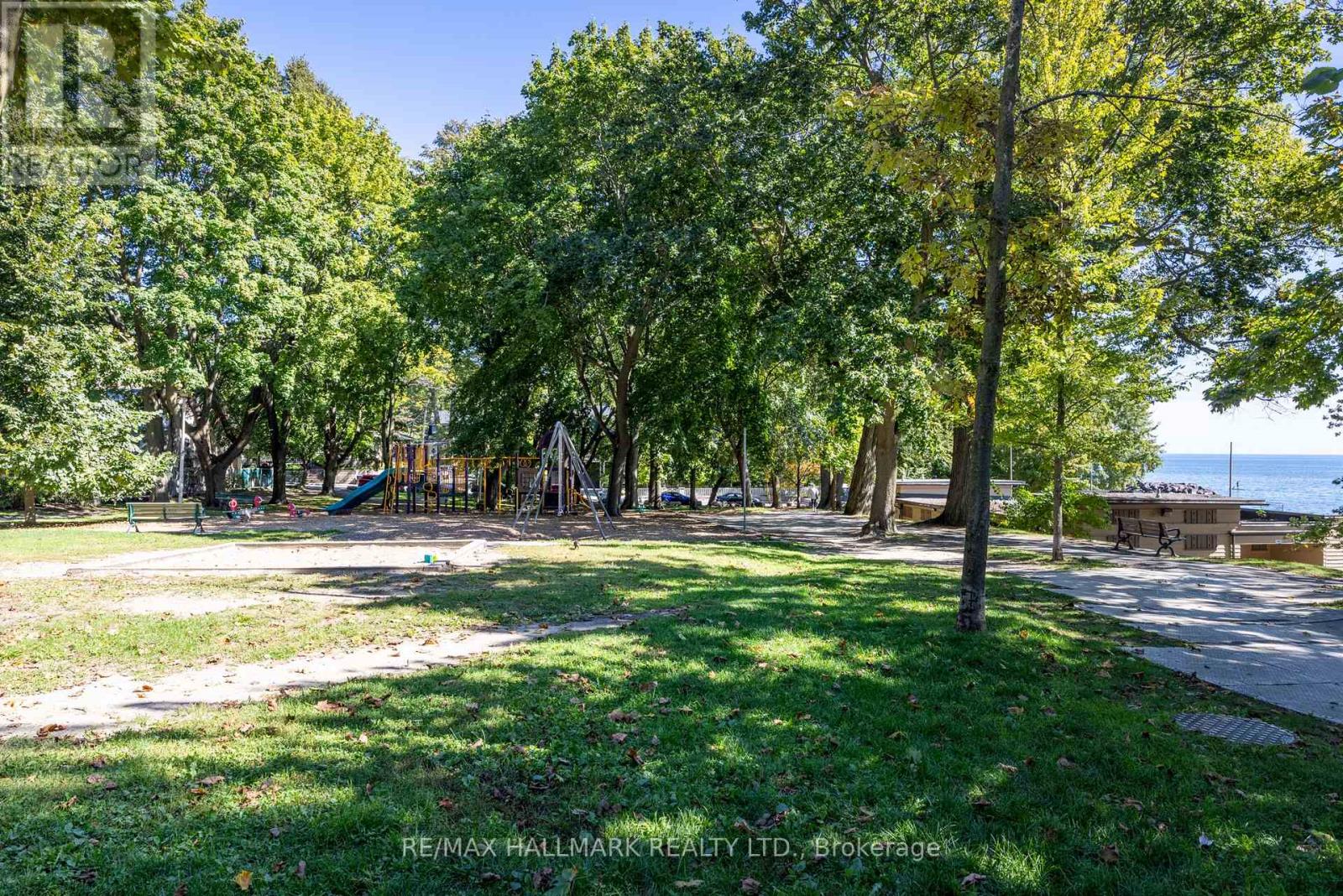 74 Willow Avenue, Toronto, Ontario  M4E 3K2 - Photo 38 - E12491606