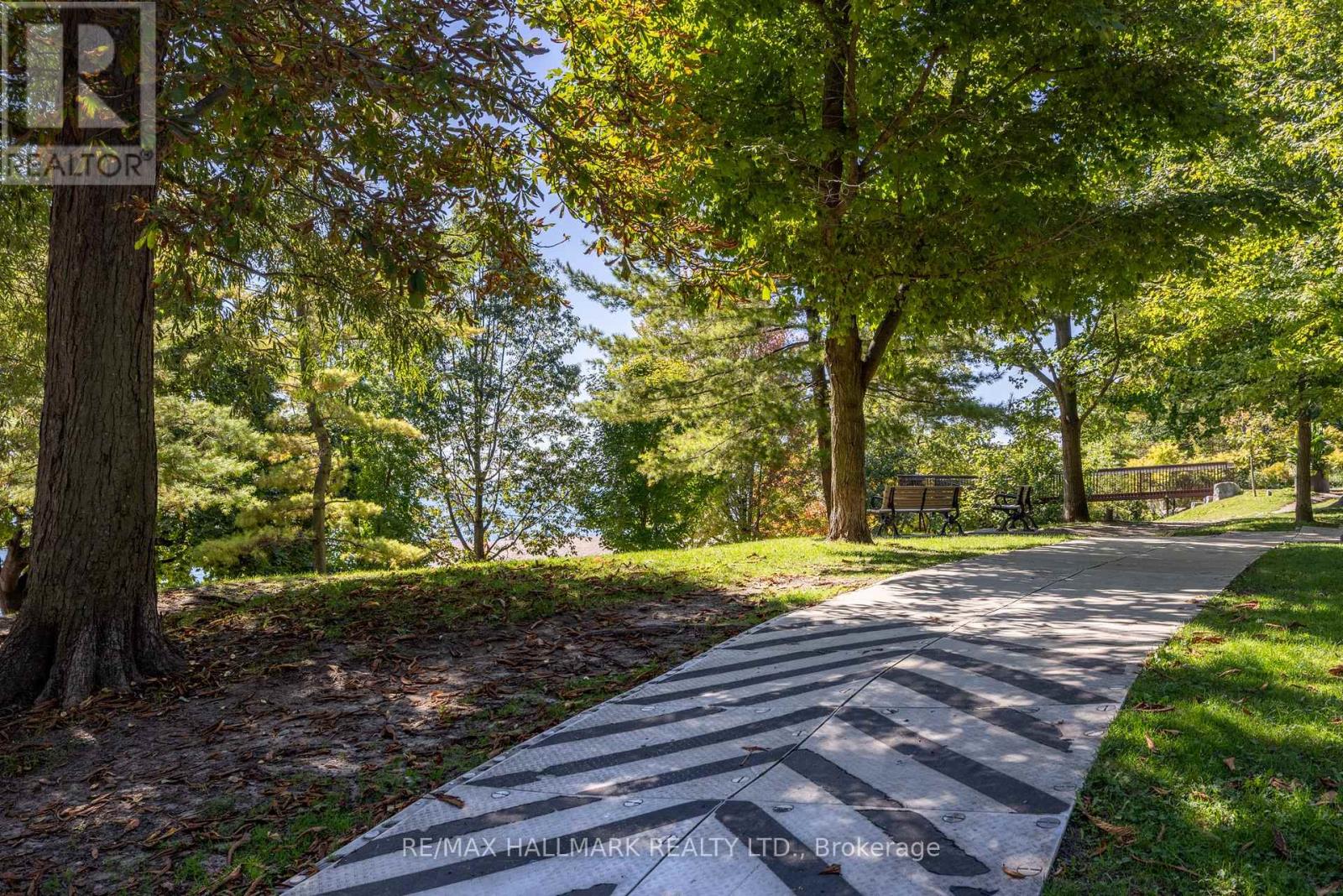 74 Willow Avenue, Toronto, Ontario  M4E 3K2 - Photo 39 - E12491606