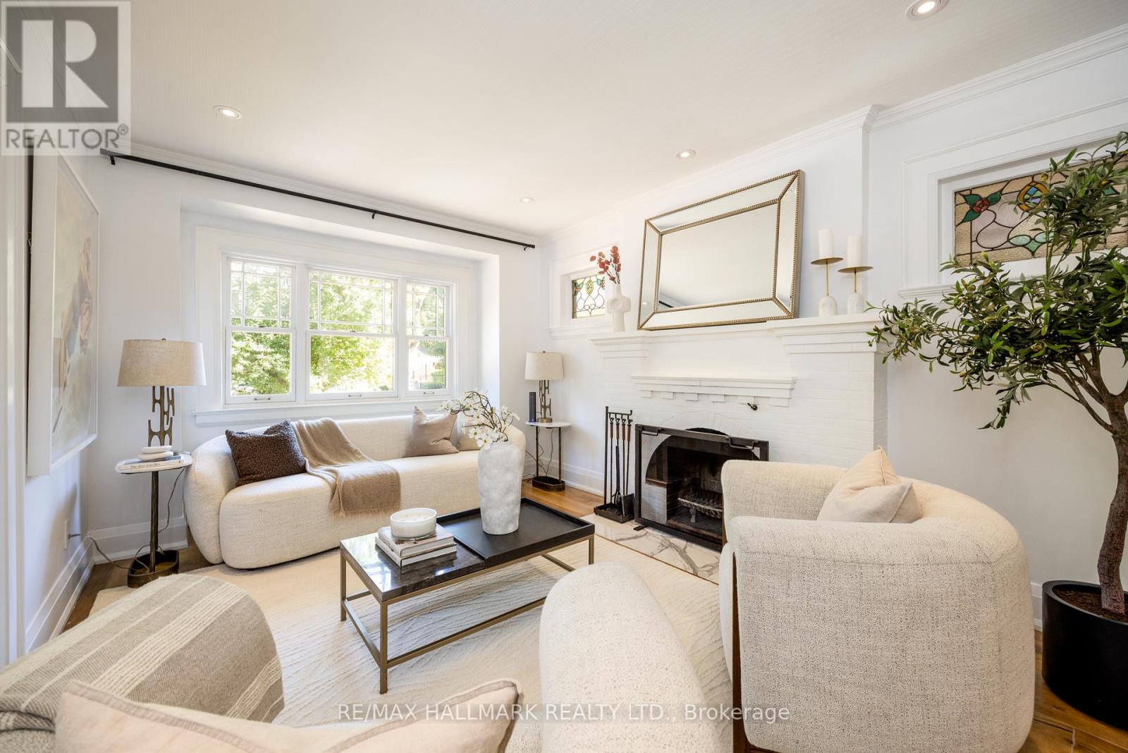 74 Willow Avenue, Toronto, Ontario  M4E 3K2 - Photo 4 - E12491606