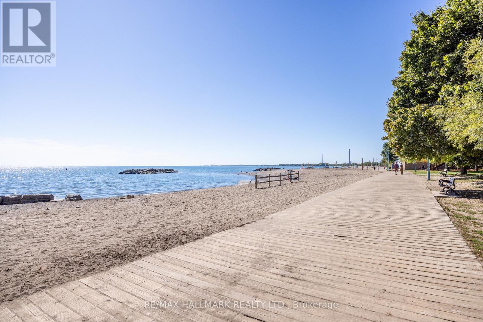 74 Willow Avenue, Toronto, Ontario  M4E 3K2 - Photo 40 - E12491606