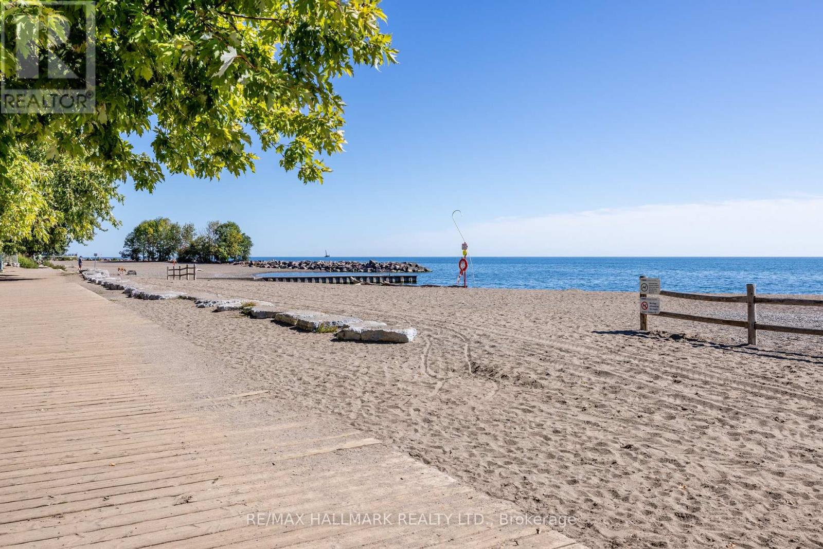 74 Willow Avenue, Toronto, Ontario  M4E 3K2 - Photo 41 - E12491606