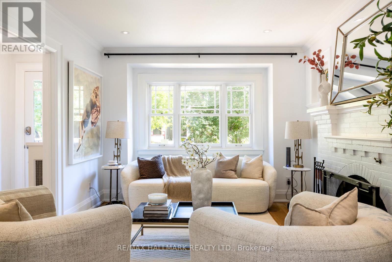 74 Willow Avenue, Toronto, Ontario  M4E 3K2 - Photo 5 - E12491606