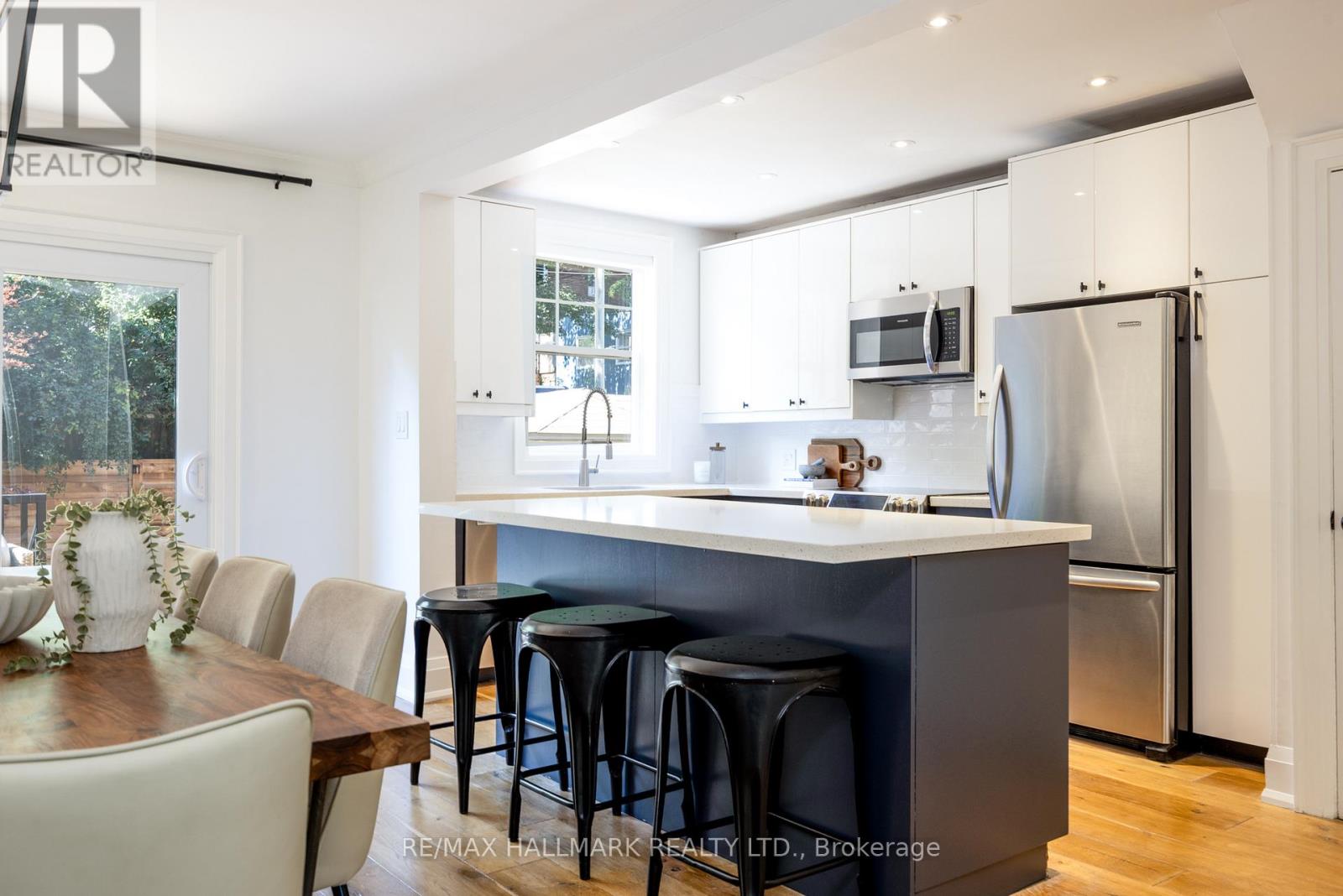 74 Willow Avenue, Toronto, Ontario  M4E 3K2 - Photo 8 - E12491606