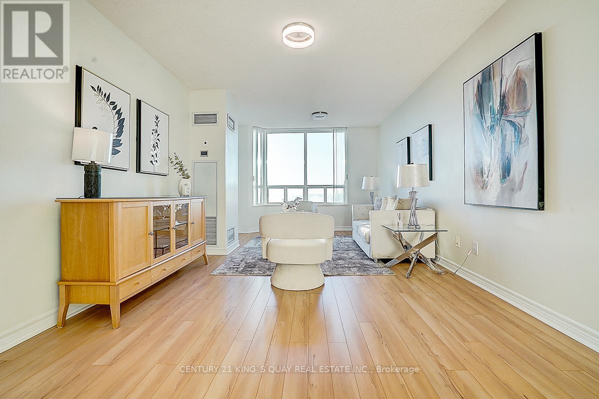 3622 - 68 Corporate Drive, Toronto, Ontario  M1H 3H3 - Photo 10 - E12491610