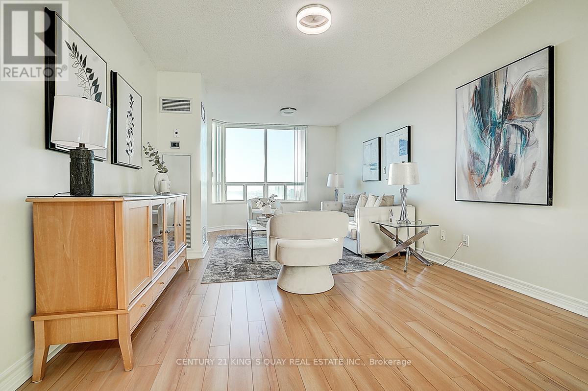 3622 - 68 Corporate Drive, Toronto, Ontario  M1H 3H3 - Photo 12 - E12491610