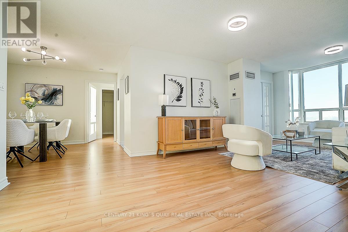 3622 - 68 Corporate Drive, Toronto, Ontario  M1H 3H3 - Photo 14 - E12491610