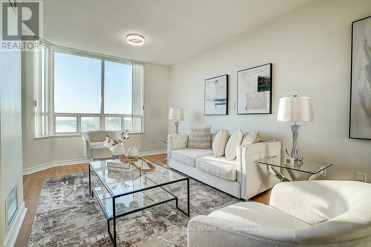 3622 - 68 Corporate Drive, Toronto, Ontario  M1H 3H3 - Photo 15 - E12491610