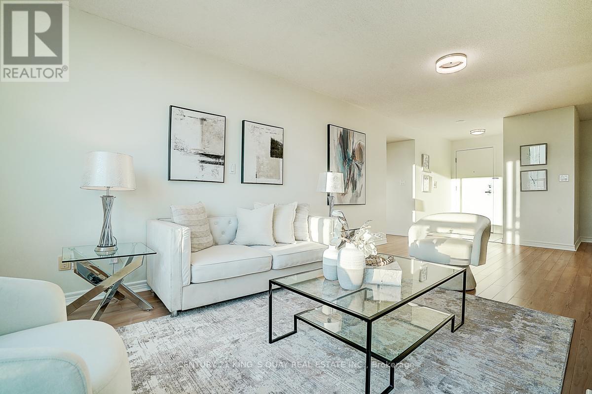 3622 - 68 Corporate Drive, Toronto, Ontario  M1H 3H3 - Photo 16 - E12491610