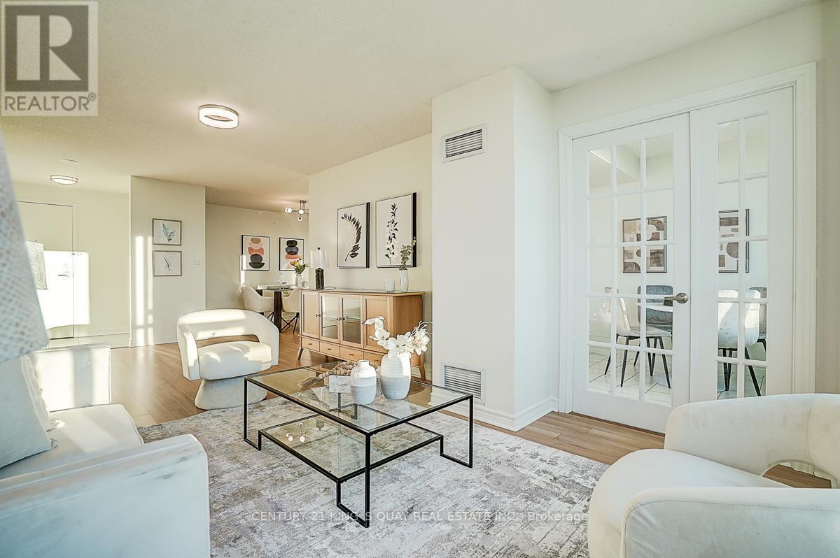 3622 - 68 Corporate Drive, Toronto, Ontario  M1H 3H3 - Photo 17 - E12491610