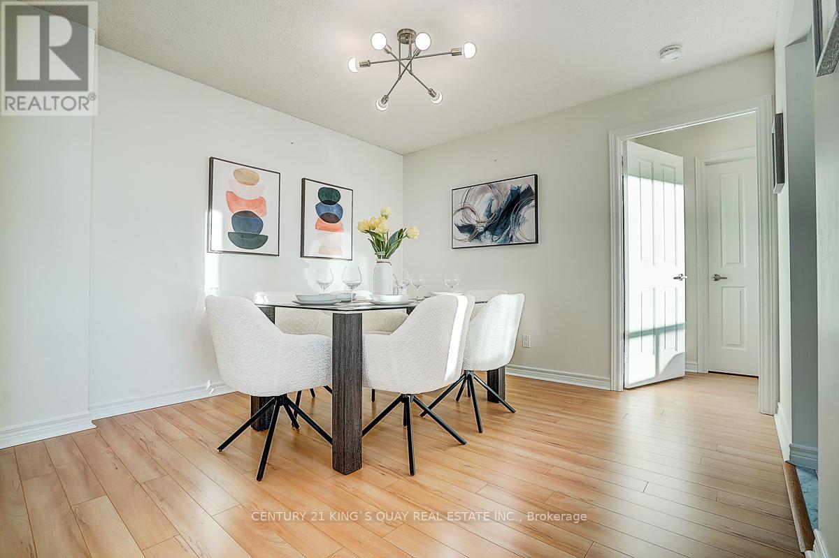 3622 - 68 Corporate Drive, Toronto, Ontario  M1H 3H3 - Photo 18 - E12491610