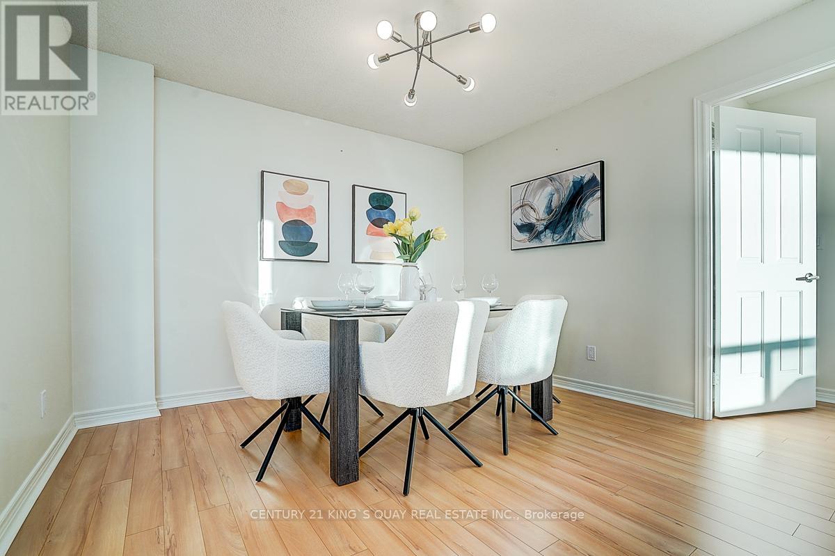 3622 - 68 Corporate Drive, Toronto, Ontario  M1H 3H3 - Photo 19 - E12491610