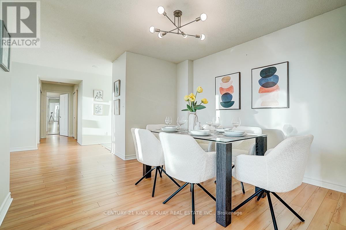 3622 - 68 Corporate Drive, Toronto, Ontario  M1H 3H3 - Photo 20 - E12491610