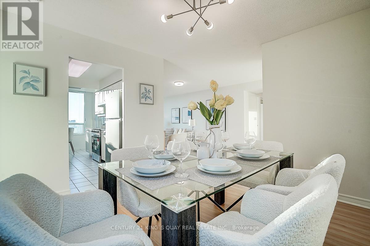 3622 - 68 Corporate Drive, Toronto, Ontario  M1H 3H3 - Photo 21 - E12491610