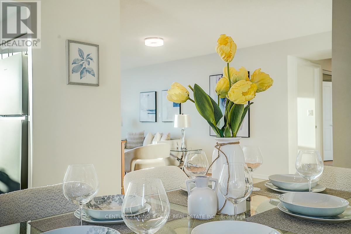 3622 - 68 Corporate Drive, Toronto, Ontario  M1H 3H3 - Photo 22 - E12491610