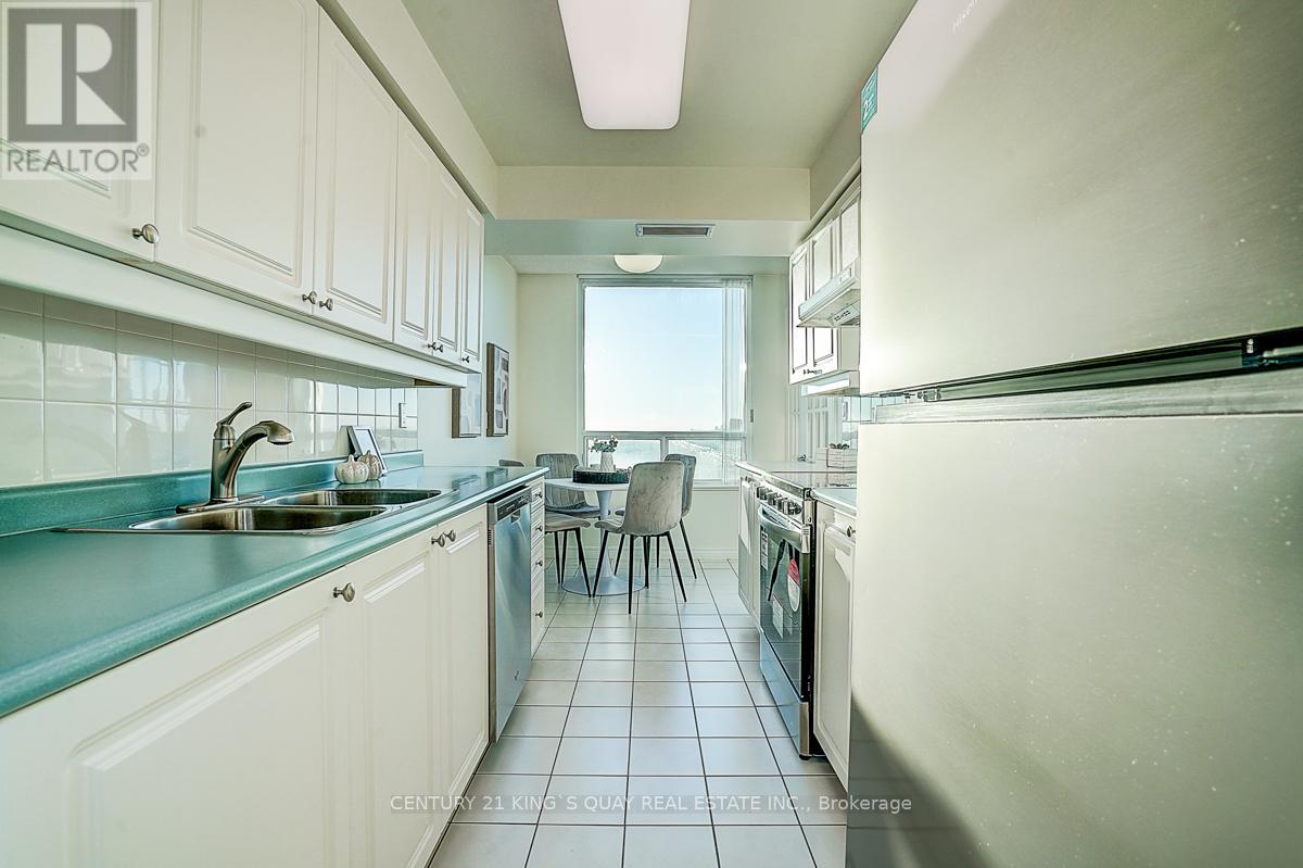 3622 - 68 Corporate Drive, Toronto, Ontario  M1H 3H3 - Photo 23 - E12491610