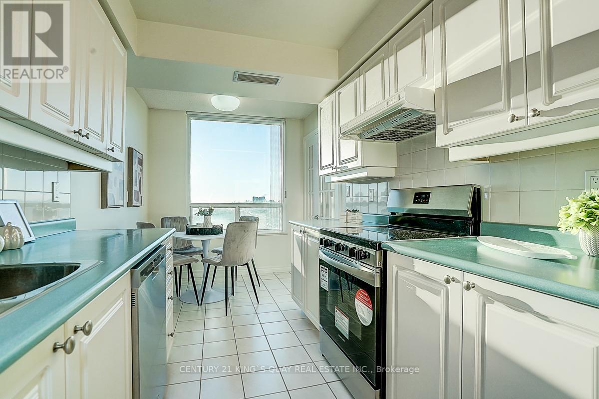 3622 - 68 Corporate Drive, Toronto, Ontario  M1H 3H3 - Photo 24 - E12491610