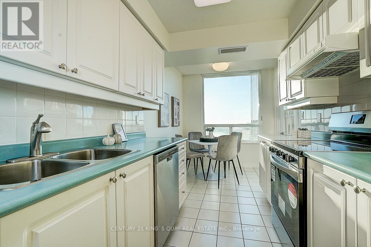 3622 - 68 Corporate Drive, Toronto, Ontario  M1H 3H3 - Photo 25 - E12491610