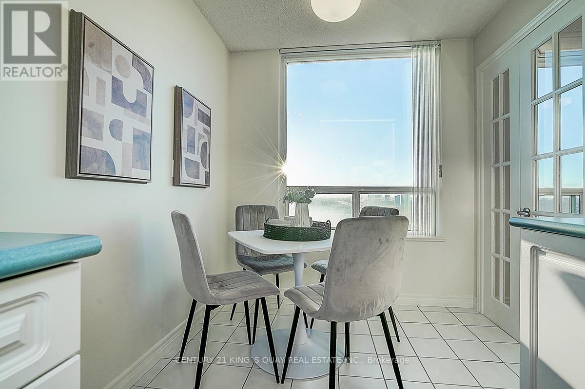 3622 - 68 Corporate Drive, Toronto, Ontario  M1H 3H3 - Photo 26 - E12491610