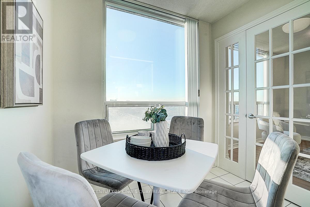 3622 - 68 Corporate Drive, Toronto, Ontario  M1H 3H3 - Photo 27 - E12491610