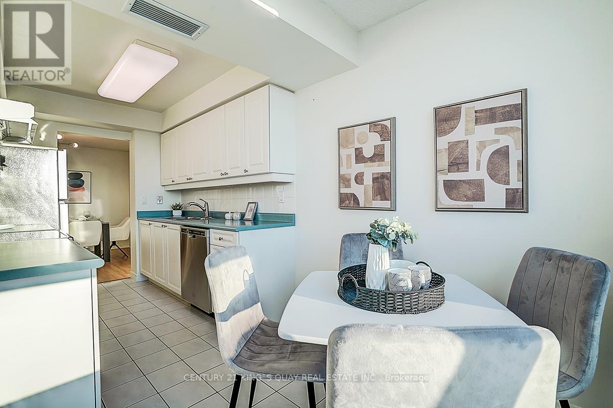 3622 - 68 Corporate Drive, Toronto, Ontario  M1H 3H3 - Photo 28 - E12491610