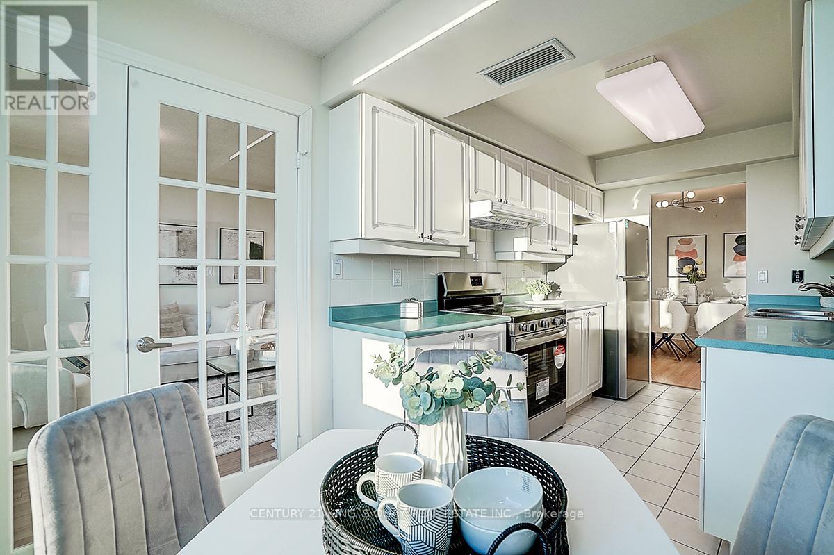 3622 - 68 Corporate Drive, Toronto, Ontario  M1H 3H3 - Photo 29 - E12491610