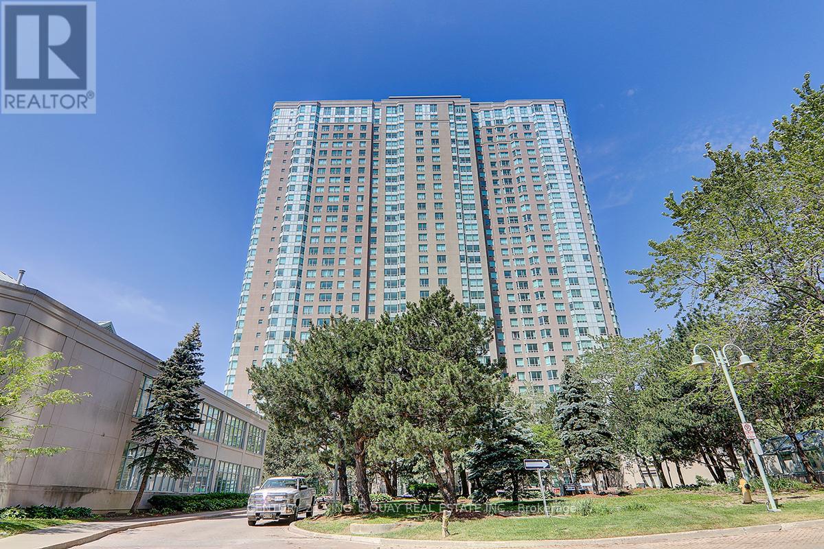 3622 - 68 Corporate Drive, Toronto, Ontario  M1H 3H3 - Photo 3 - E12491610