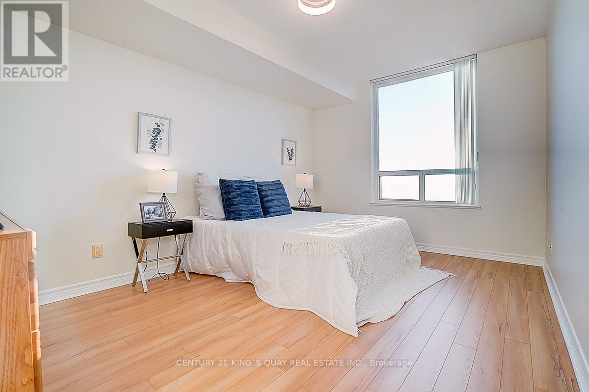 3622 - 68 Corporate Drive, Toronto, Ontario  M1H 3H3 - Photo 31 - E12491610