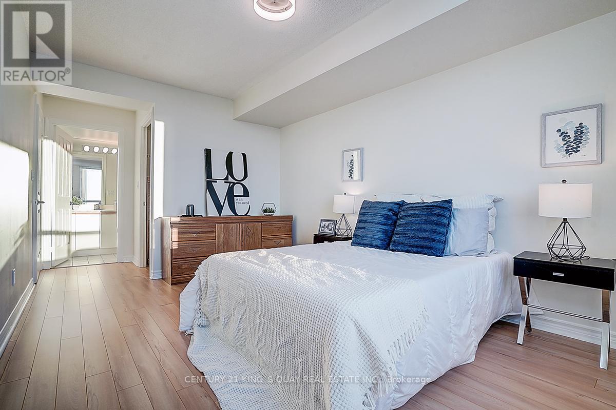 3622 - 68 Corporate Drive, Toronto, Ontario  M1H 3H3 - Photo 32 - E12491610