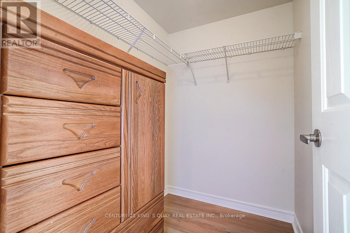 3622 - 68 Corporate Drive, Toronto, Ontario  M1H 3H3 - Photo 33 - E12491610