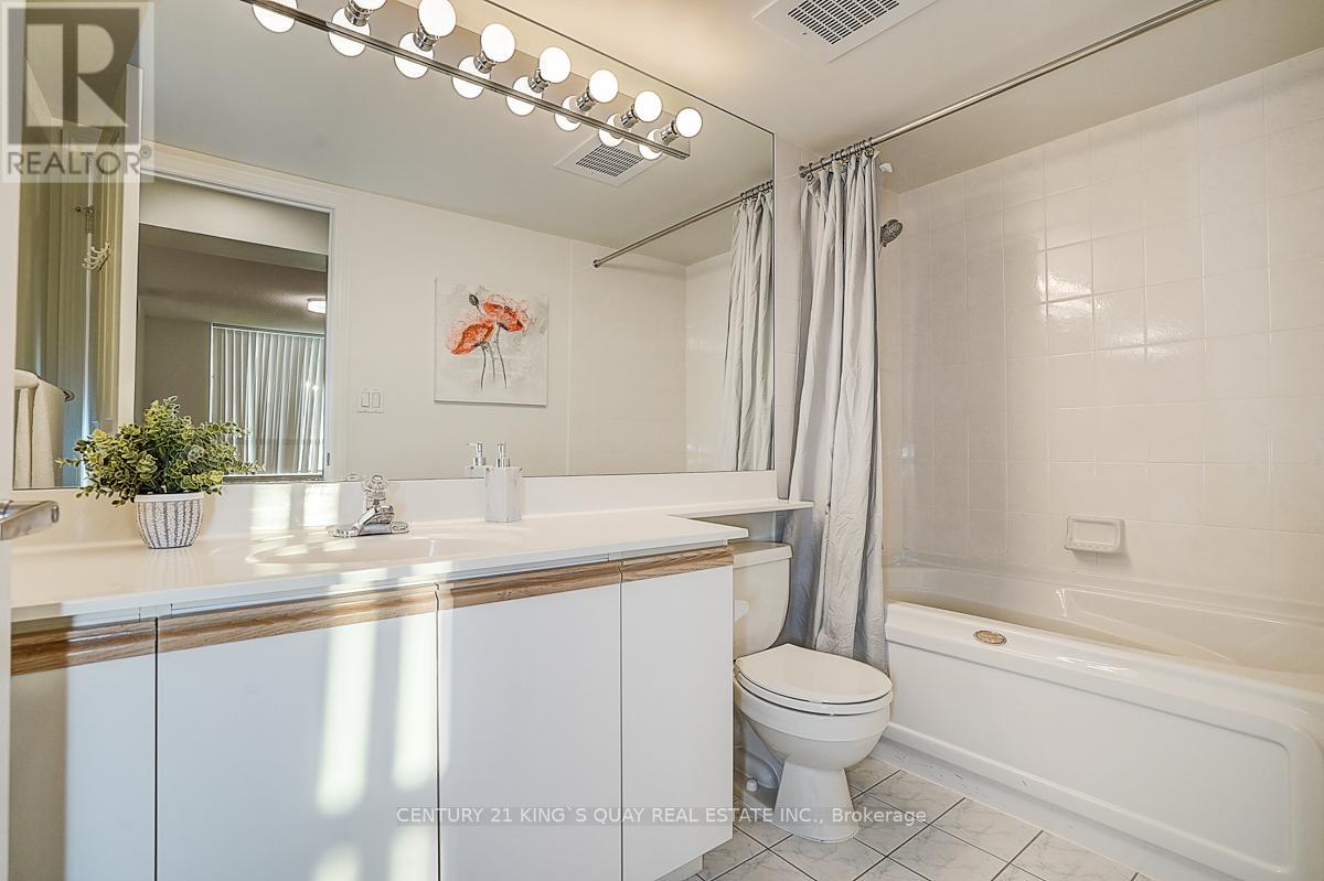 3622 - 68 Corporate Drive, Toronto, Ontario  M1H 3H3 - Photo 34 - E12491610