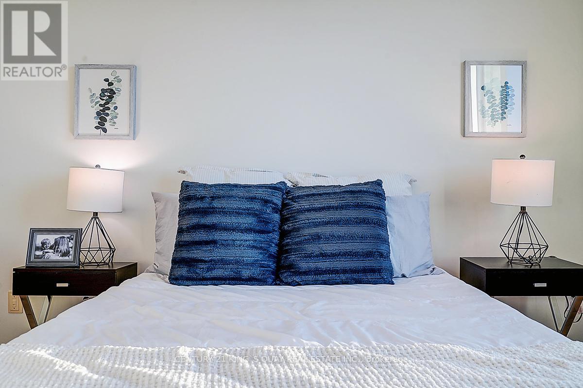 3622 - 68 Corporate Drive, Toronto, Ontario  M1H 3H3 - Photo 35 - E12491610