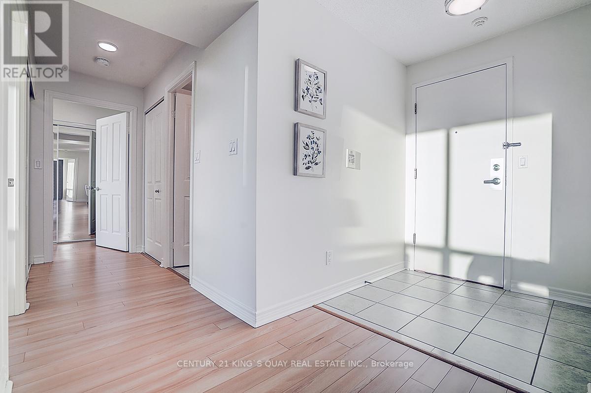 3622 - 68 Corporate Drive, Toronto, Ontario  M1H 3H3 - Photo 36 - E12491610