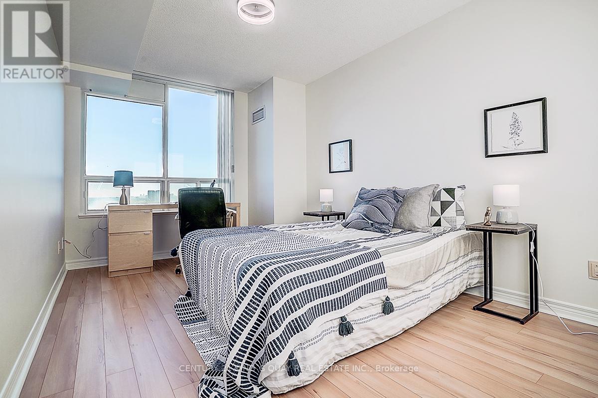 3622 - 68 Corporate Drive, Toronto, Ontario  M1H 3H3 - Photo 37 - E12491610