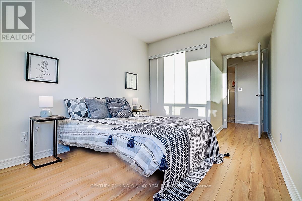 3622 - 68 Corporate Drive, Toronto, Ontario  M1H 3H3 - Photo 38 - E12491610