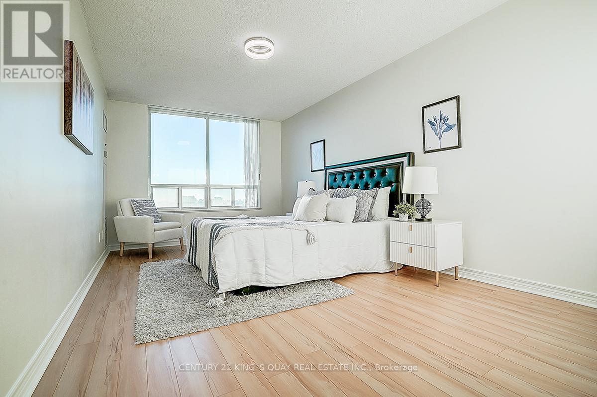 3622 - 68 Corporate Drive, Toronto, Ontario  M1H 3H3 - Photo 39 - E12491610