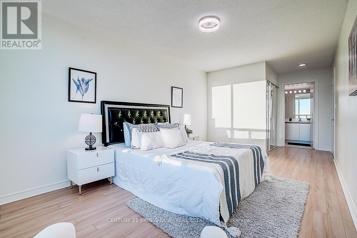 3622 - 68 Corporate Drive, Toronto, Ontario  M1H 3H3 - Photo 40 - E12491610