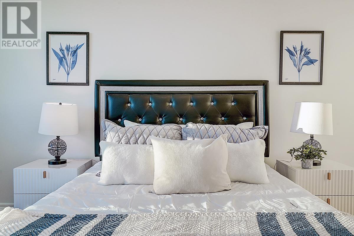 3622 - 68 Corporate Drive, Toronto, Ontario  M1H 3H3 - Photo 41 - E12491610