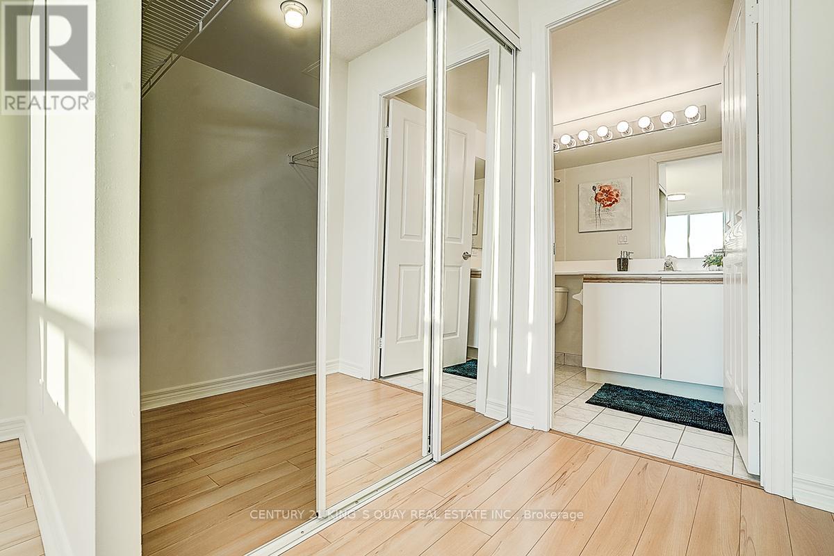 3622 - 68 Corporate Drive, Toronto, Ontario  M1H 3H3 - Photo 42 - E12491610