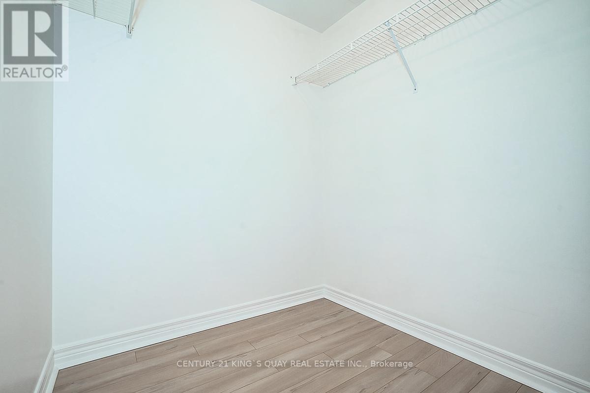 3622 - 68 Corporate Drive, Toronto, Ontario  M1H 3H3 - Photo 43 - E12491610