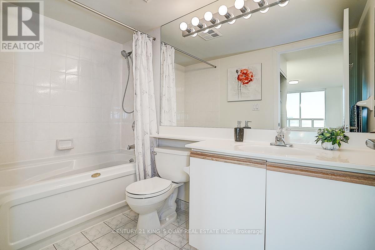 3622 - 68 Corporate Drive, Toronto, Ontario  M1H 3H3 - Photo 44 - E12491610