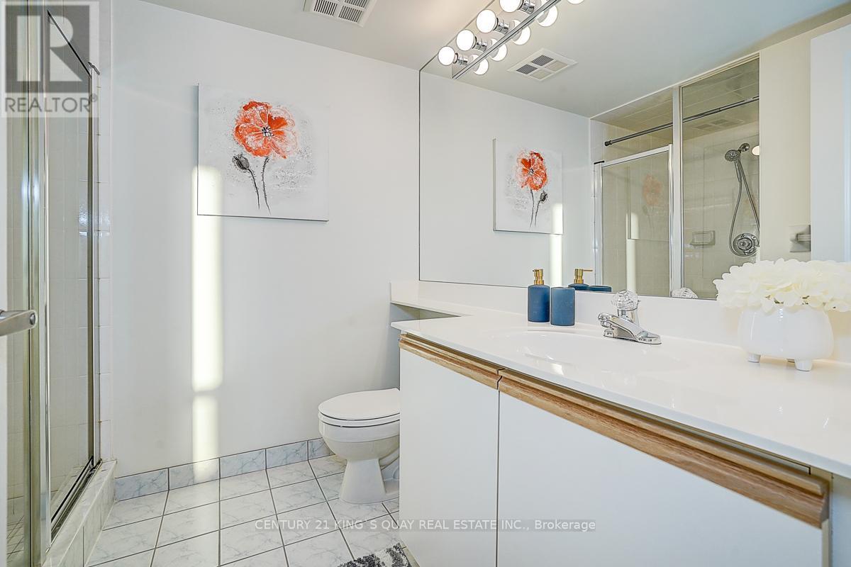 3622 - 68 Corporate Drive, Toronto, Ontario  M1H 3H3 - Photo 45 - E12491610