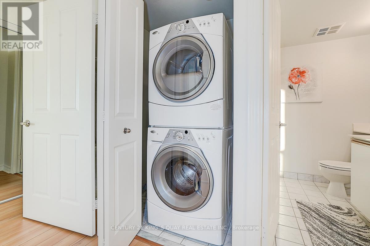 3622 - 68 Corporate Drive, Toronto, Ontario  M1H 3H3 - Photo 46 - E12491610