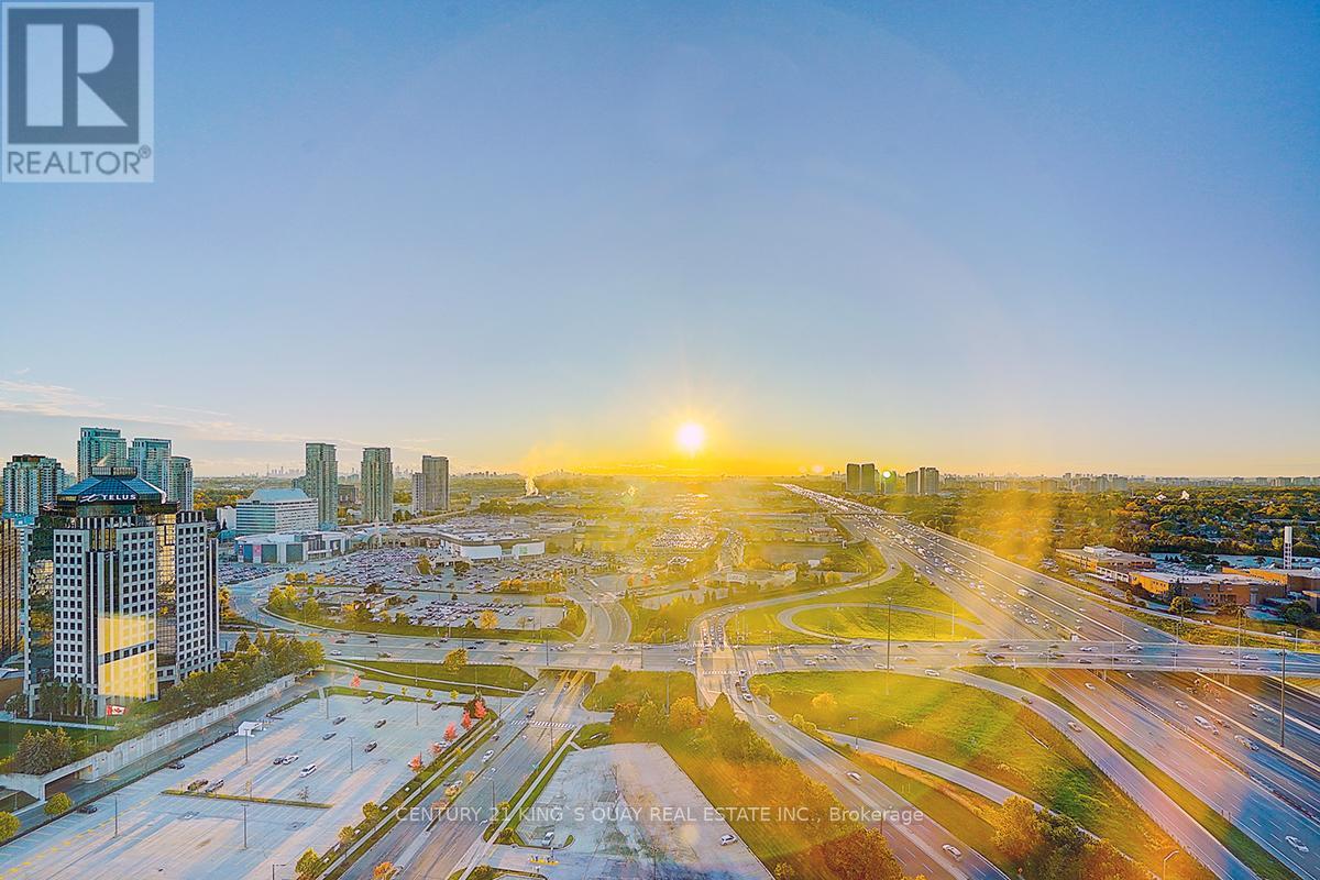 3622 - 68 Corporate Drive, Toronto, Ontario  M1H 3H3 - Photo 47 - E12491610