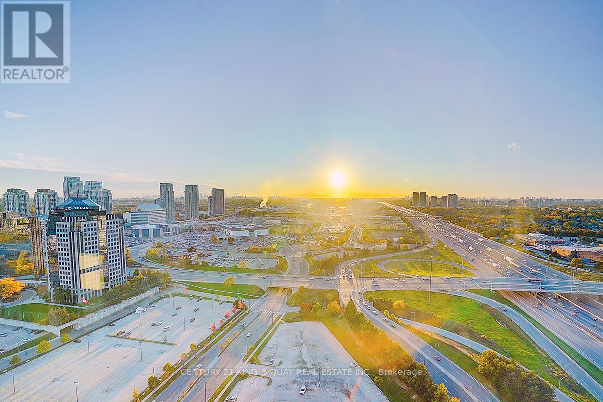 3622 - 68 Corporate Drive, Toronto, Ontario  M1H 3H3 - Photo 48 - E12491610