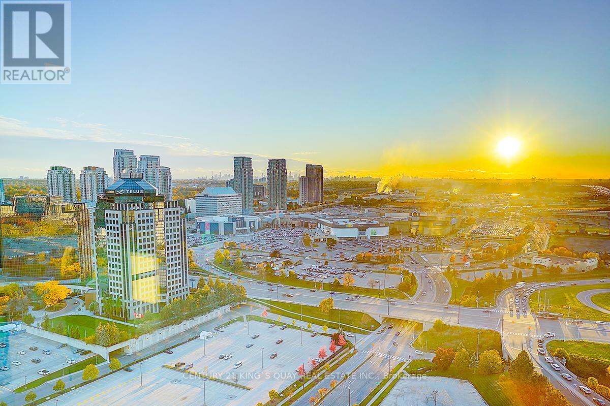 3622 - 68 Corporate Drive, Toronto, Ontario  M1H 3H3 - Photo 49 - E12491610