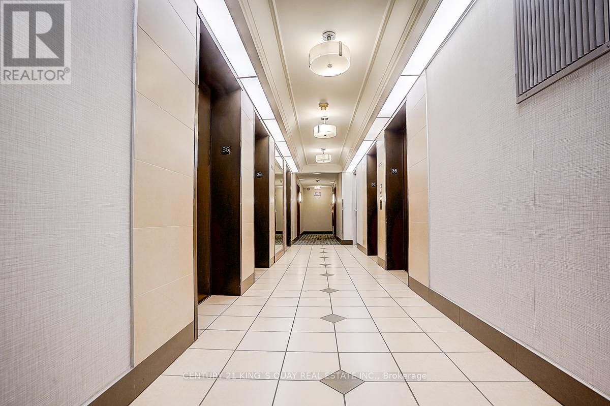 3622 - 68 Corporate Drive, Toronto, Ontario  M1H 3H3 - Photo 5 - E12491610