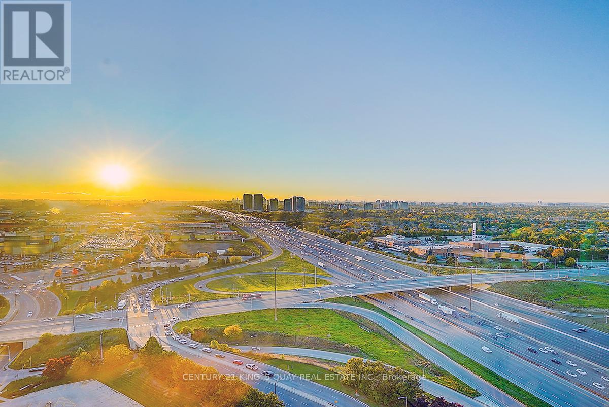 3622 - 68 Corporate Drive, Toronto, Ontario  M1H 3H3 - Photo 50 - E12491610