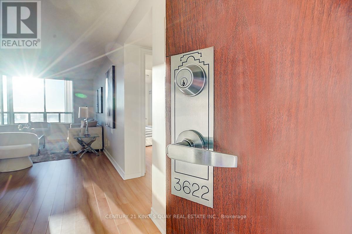 3622 - 68 Corporate Drive, Toronto, Ontario  M1H 3H3 - Photo 6 - E12491610