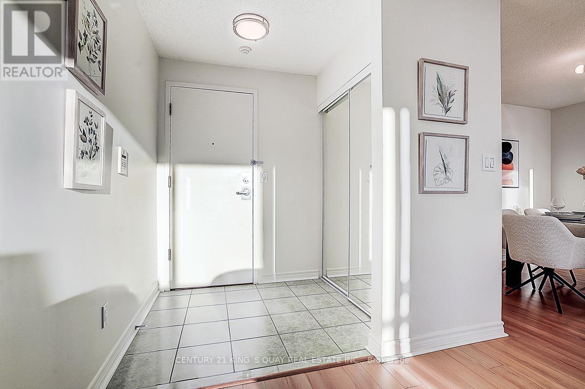 3622 - 68 Corporate Drive, Toronto, Ontario  M1H 3H3 - Photo 7 - E12491610