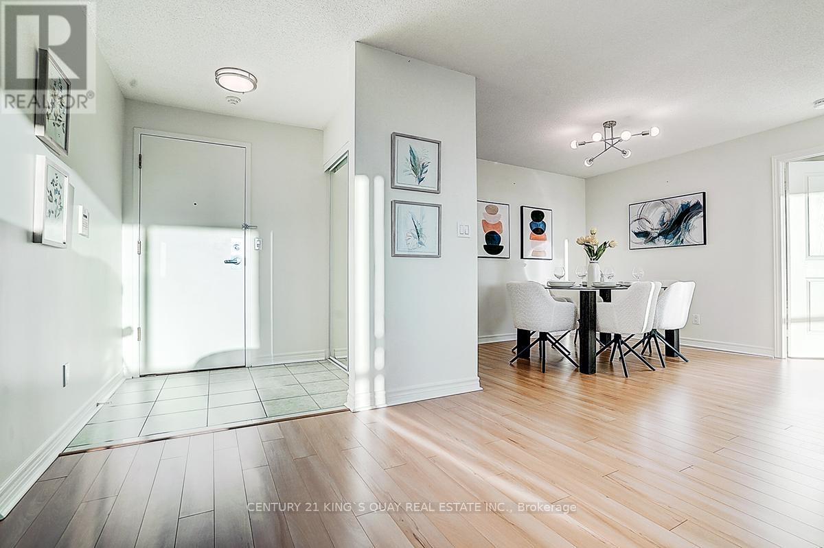 3622 - 68 Corporate Drive, Toronto, Ontario  M1H 3H3 - Photo 8 - E12491610